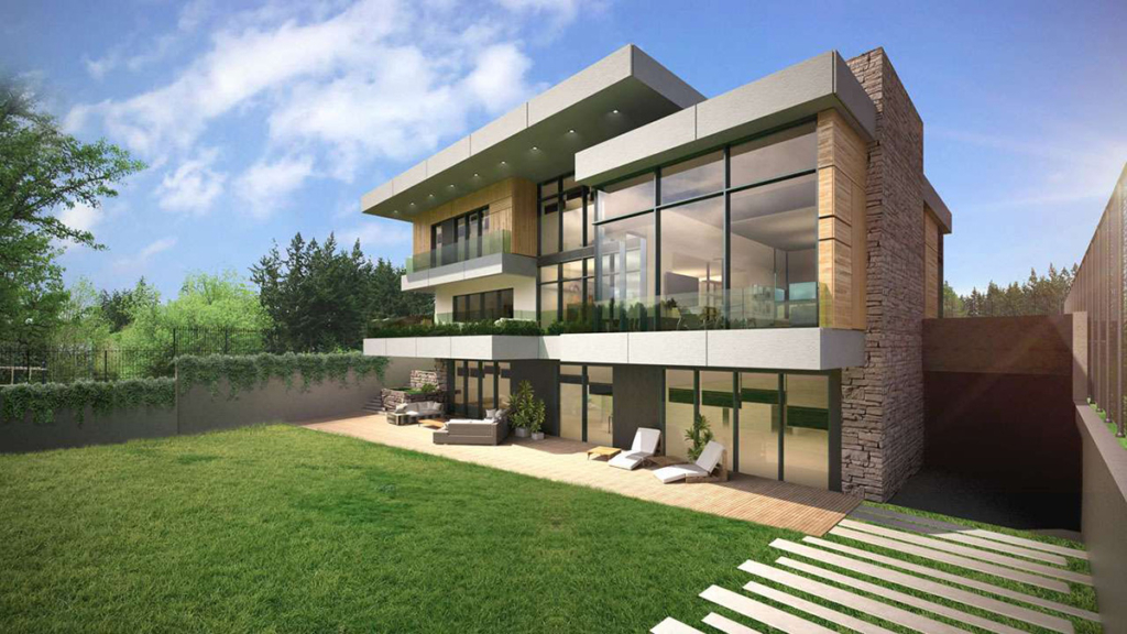 İzmirde-satılık-evler-blog-yazısı2