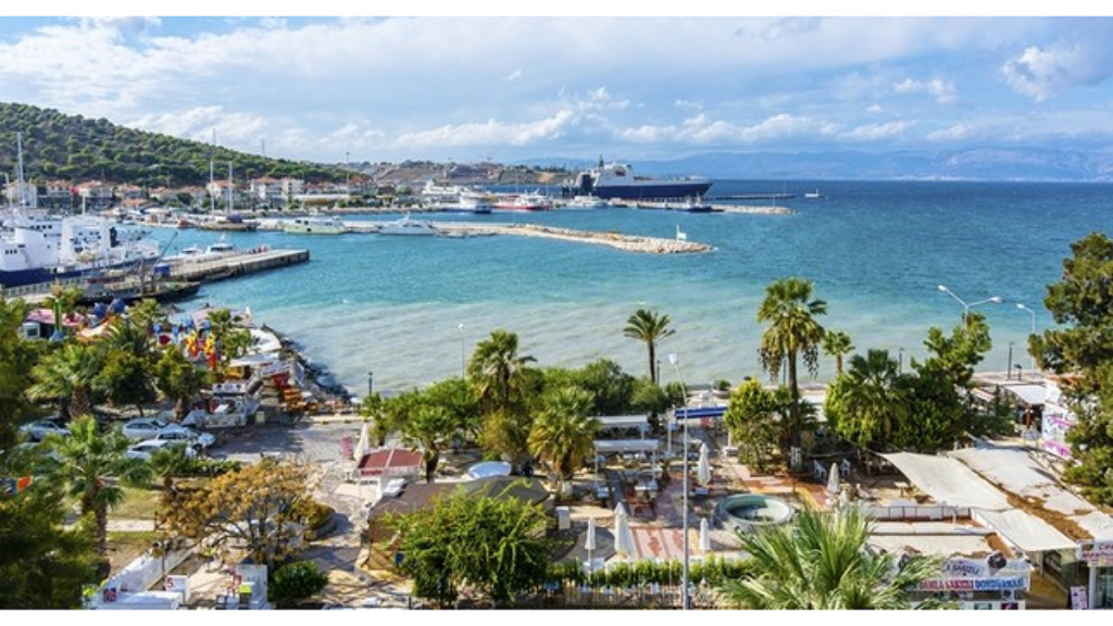 izmirsatılıkdaireblogyazısı