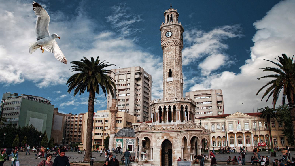 izmir-saat-kulesi2