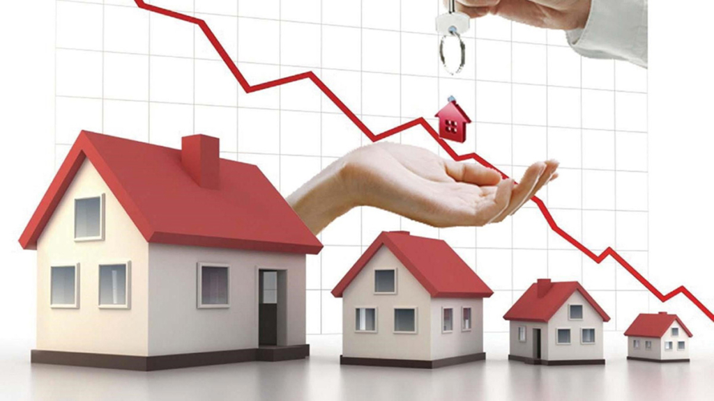 konut-endeksi-endeksi-blog-yazısı