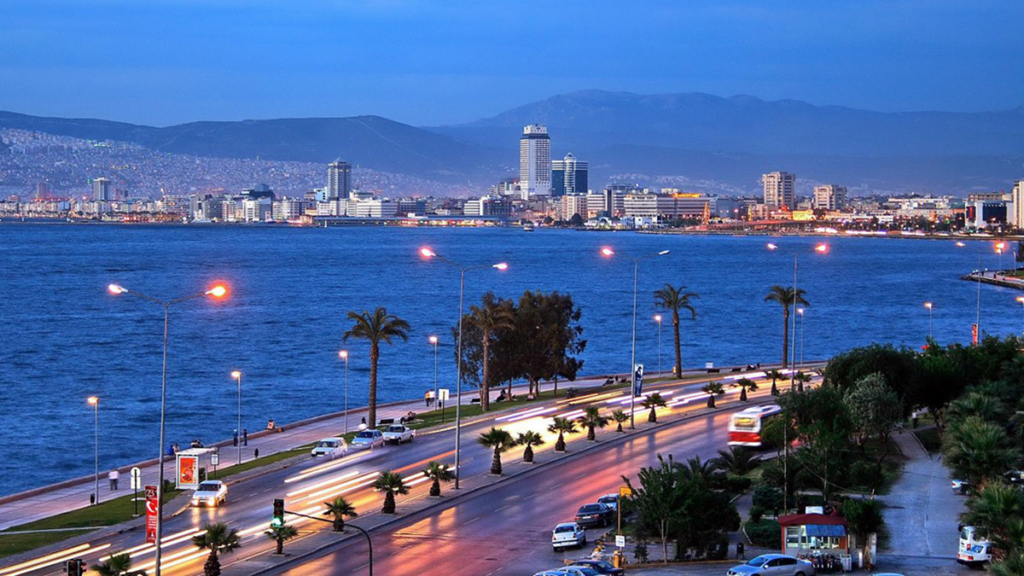 satılık-daire-blog-yazısı