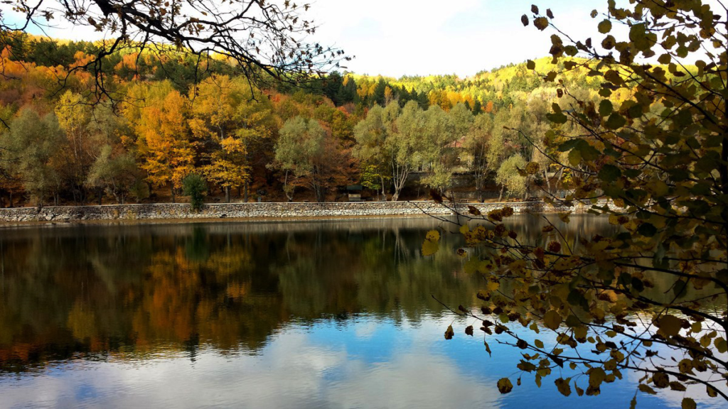 İzmir blog yazısı