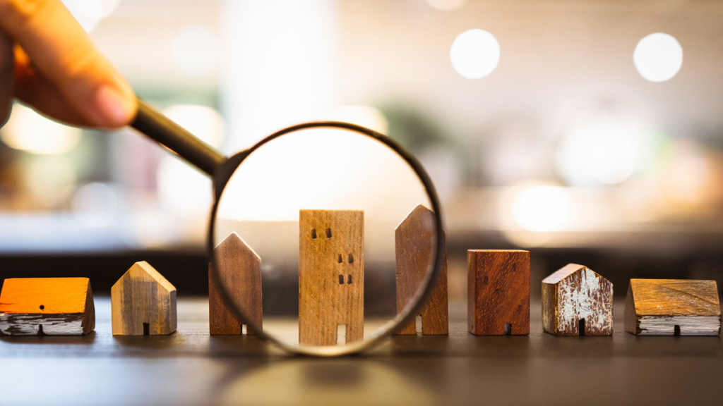 koronavirüsgayrimenkul