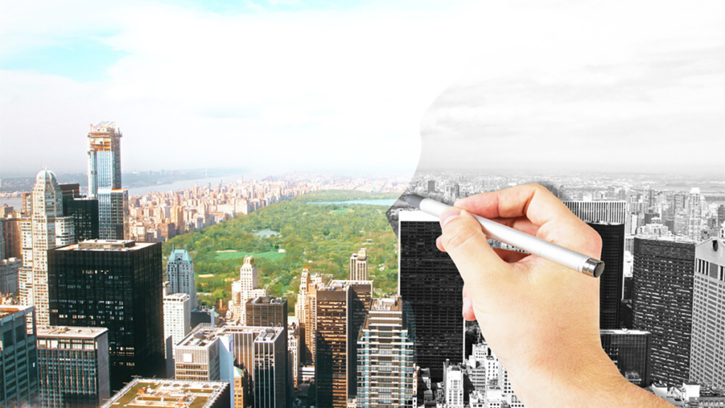 İzmirkentseldönüşüm